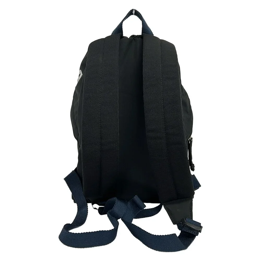 Balenciaga Wheel Backpack S Backpack 565798